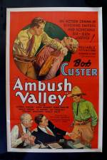 Watch Ambush Valley Soap2day