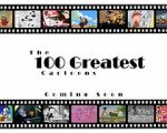 Watch 100 Greatest Cartoons (TV Special 2005) Soap2day