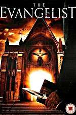 Watch The Evangelist Soap2day