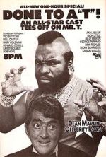Watch Dean Martin Celebrity Roast: Mr. T (TV Special 1984) Soap2day