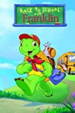 Watch Back to School with Franklin Soap2day