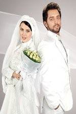 Watch Down and Out Soap2day