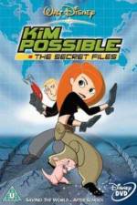 Watch Kim Possible The Secret Files Soap2day