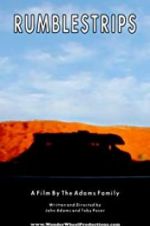 Watch Rumblestrips Soap2day