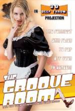 Watch A Man with a Maid Soap2day