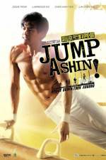 Watch Jump Ashin Soap2day