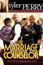 Watch The Marriage Counselor  (The Play Soap2day