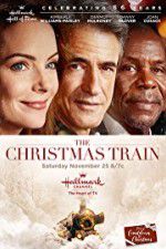 Watch The Christmas Train Soap2day
