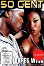Watch 50 Cent - Who Dares Wins Soap2day