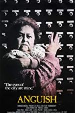 Watch Anguish Soap2day