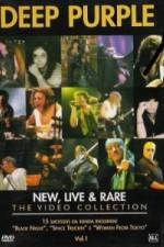 Watch Deep Purple New Live and Rare The Video Collection Soap2day
