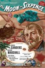 Watch The Moon and Sixpence Soap2day