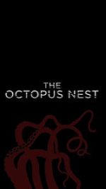 Watch The Octopus Nest (Short 2019) Soap2day
