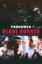 Watch Phänomen Blade Runner Soap2day