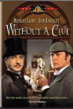 Watch Without a Clue Soap2day