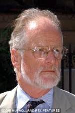 Watch David Kelly The Conspiracy Files Soap2day