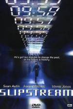 Watch Slipstream Soap2day