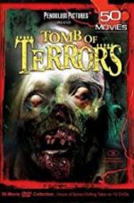 Watch Devils Moon Soap2day