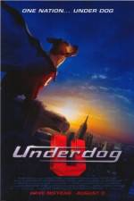 Watch Underdog Soap2day