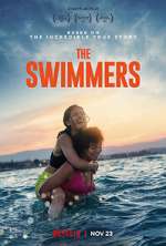Watch The Swimmers Soap2day