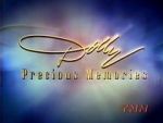 Watch Dolly Parton\'s Precious Memories Soap2day