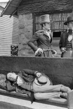 Watch Our Hospitality Soap2day