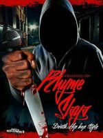 Watch Rhyme Slaya Soap2day