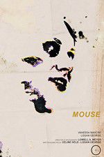 Watch Mouse Soap2day