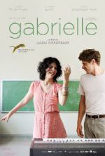Watch Gabrielle (II) Soap2day