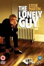 Watch The Lonely Guy Soap2day