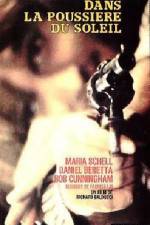 Watch Dans la poussière du soleil Soap2day