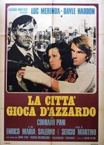 Watch The Cheaters Soap2day