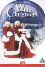 Watch White Christmas Soap2day