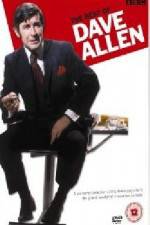 Watch The Best of Dave Allen Soap2day