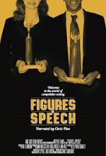 Watch Figures of Speech Soap2day
