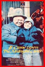 Watch It Came Upon the Midnight Clear Soap2day