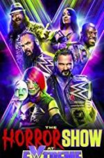 Watch WWE: Extreme Rules Soap2day