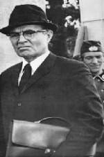 Watch Dare I Weep Dare I Mourn Soap2day