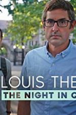 Watch Louis Theroux: The Night in Question Soap2day