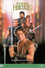 Watch Young Hercules Soap2day