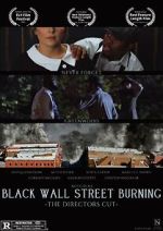 Watch Black Wall Street Burning Director\'s Cut Soap2day