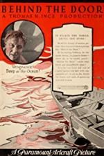 Watch Behind the Door Soap2day