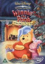 Watch Winnie the Pooh: A Very Merry Pooh Year Soap2day