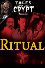 Watch Ritual Soap2day