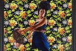 Watch Kehinde Wiley: An Economy of Grace Soap2day