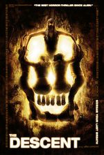 Watch The Descent Soap2day