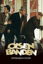 Watch The Olsen Gang Soap2day