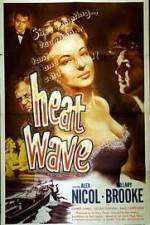 Watch Heat Wave Soap2day