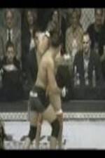 Watch Don't Blink - MMA fastest finishes Soap2day