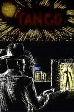 Watch Criminal Tango Soap2day